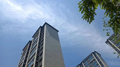 成都市成華區(qū) 推行房票購房,可按照房票使用金額獲得5 專項(xiàng)補(bǔ)貼