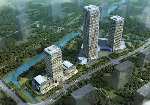 每日一技 865 如何簡便快捷地改變原有管道系統 文 張幫靜