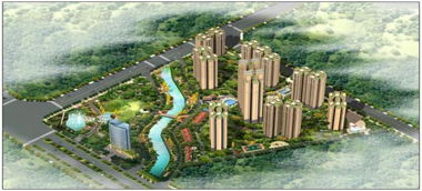 往期團購 團購活動 眉山房產網