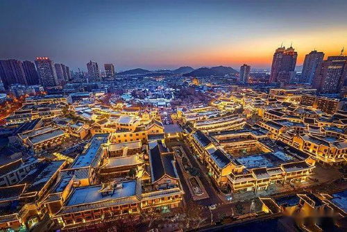 徐州三 跳 天地寬