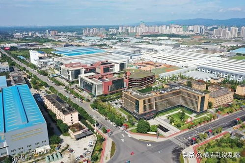 四川眉山樓市的危機,為何眉山房價會如此昂貴,眉山市樓市的潛力