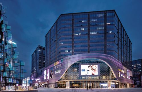 2021年房產投資還有機會嗎