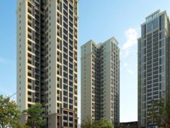 理想028小區(qū)圖片大全_小區(qū)圖片_四川新浪樂居