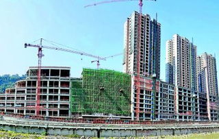 四川住建系統(tǒng)放管服邁向縱深 天府要聞 四川新聞