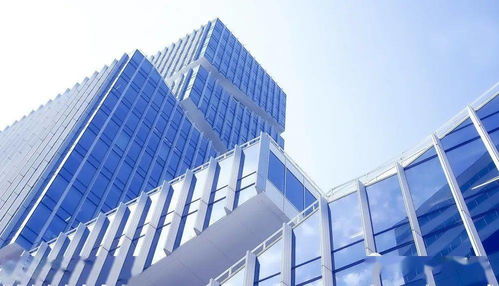 圍觀 2020年四川省各城市房地產數(shù)據(jù)排名公布,瀘州位列前茅