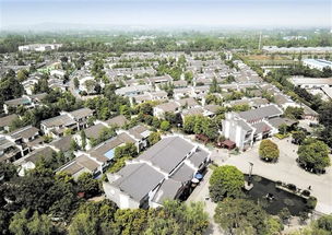 2018年中國美麗休閑鄉(xiāng)村名單公示 四川6個村莊入圍,有你家鄉(xiāng)嗎