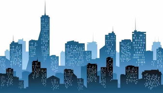 工匠精神 產(chǎn)品為王 2018中國(guó)房地產(chǎn)產(chǎn)品系品牌百?gòu)?qiáng)榜評(píng)選活動(dòng)啟幕