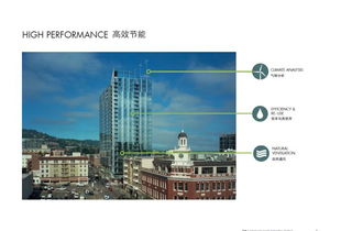 德陽(yáng)房地產(chǎn)大型樓盤(pán)項(xiàng)目產(chǎn)品品質(zhì)討論邀請(qǐng)