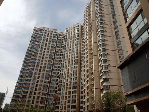 5月蘭州新建商品住宅銷(xiāo)售價(jià)格指數(shù)環(huán)比下跌0.3