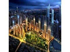 四川真美房地產營銷策劃