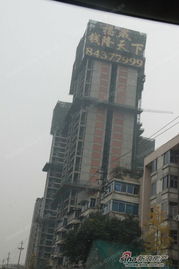 福晟錢(qián)隆天下 四川房產(chǎn)的品質(zhì)典范