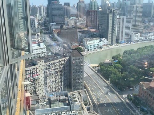 外灘之畔，繁華芯地 虹口四川北路外灘99滿五唯一誠(chéng)意出售