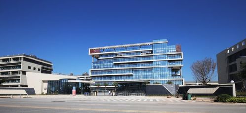 牧童集團(tuán) 打造更懂你的親子主題樂(lè)園，引領(lǐng)四川房地產(chǎn)新篇章