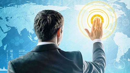 好充食 引領健康飲食新風尚的專業(yè)咨詢策劃服務