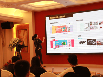 蘇州蠡口家具城的文化經(jīng)紀人服務 連接傳統(tǒng)工藝與現(xiàn)代商業(yè)的橋梁