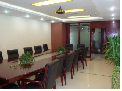 貴州黔智翔知識產(chǎn)權服務 專業(yè)咨詢、策劃與代理的一站式解決方案